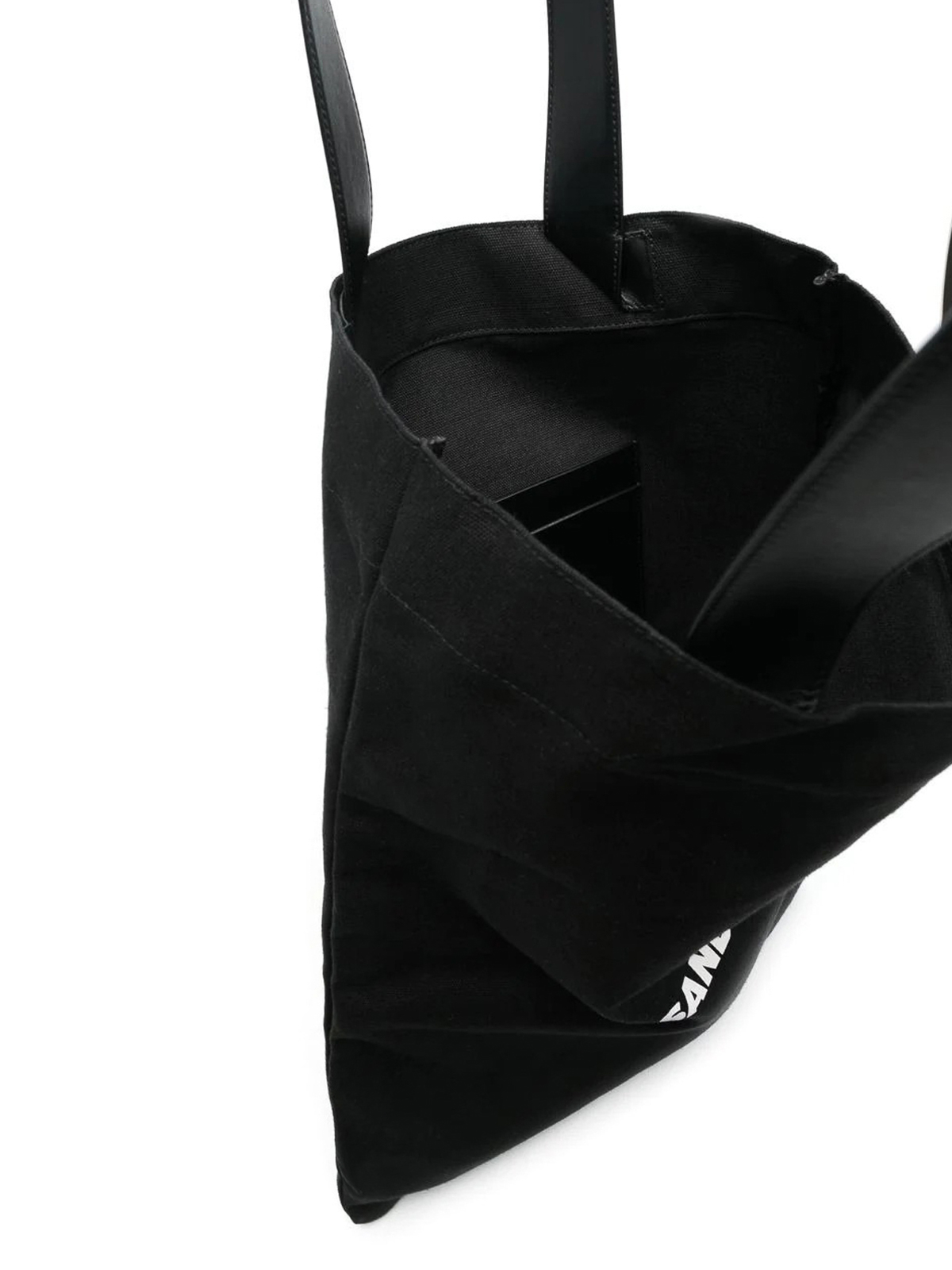 JIL SANDER BOOK TOTE