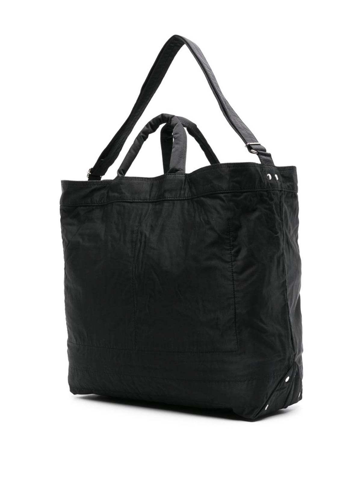 PORTER-YOSHIDA & CO MILE 2 WAY TOTE BAG