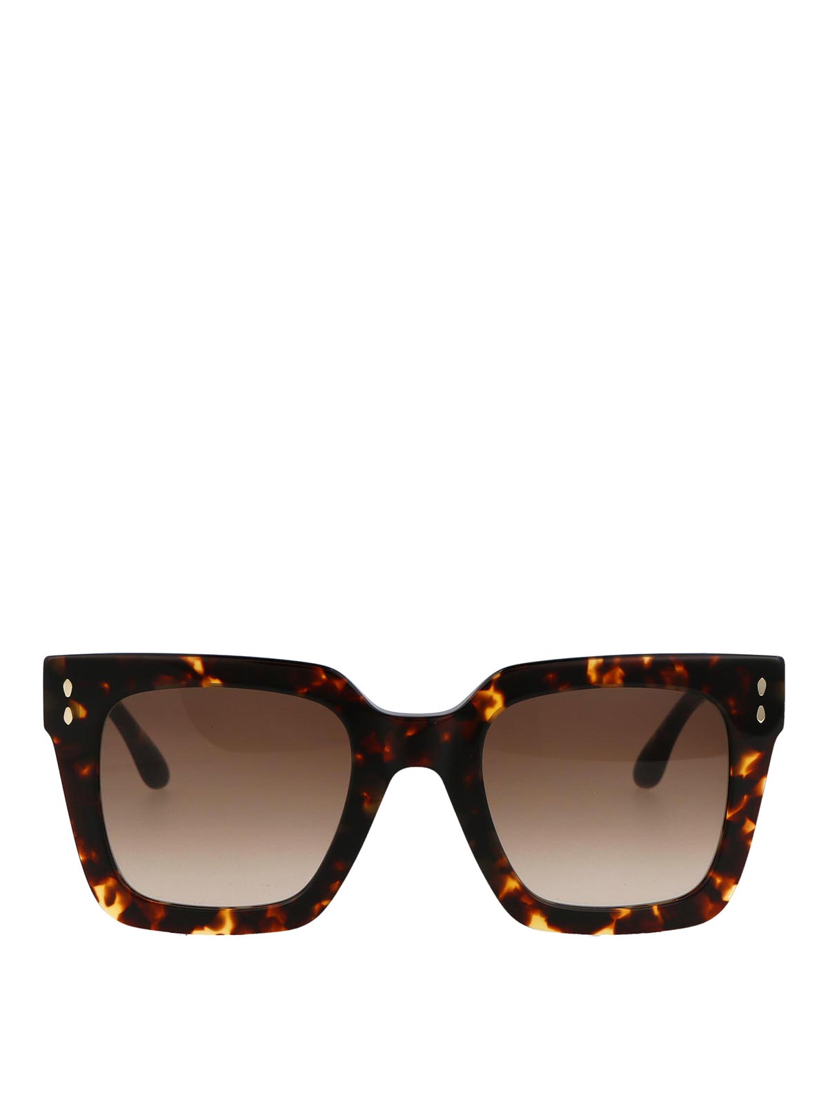 Isabel Marant Sunglasses